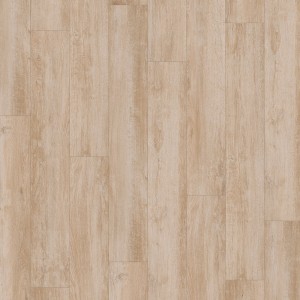 Parador Laminat Basic 400 Eiche Altholz, wasserfest, 8mm. Laminatboden in Holzoptik.