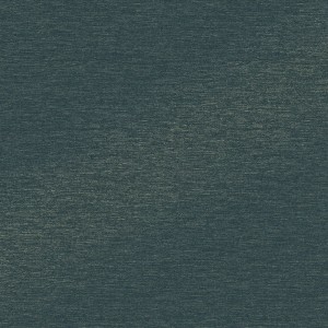 Grüne Superfresco Easy Vliestapete mit feiner Heritage Texture für Wandgestaltung.