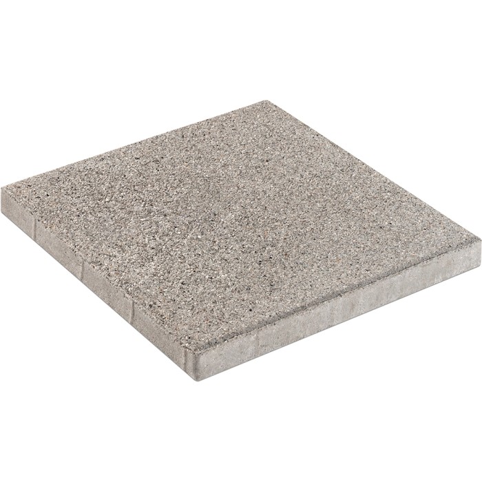 Gehwegplatten 40x40 kaufen bei OBI