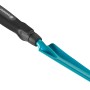 Gardena Unkrautstecher mit ergonomischem Griff zur einfachen Unkrautentfernung im Garten.