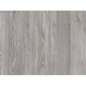 d-c-fix Klebefolie Sheffiled Oak Perlgrau, Holzoptik