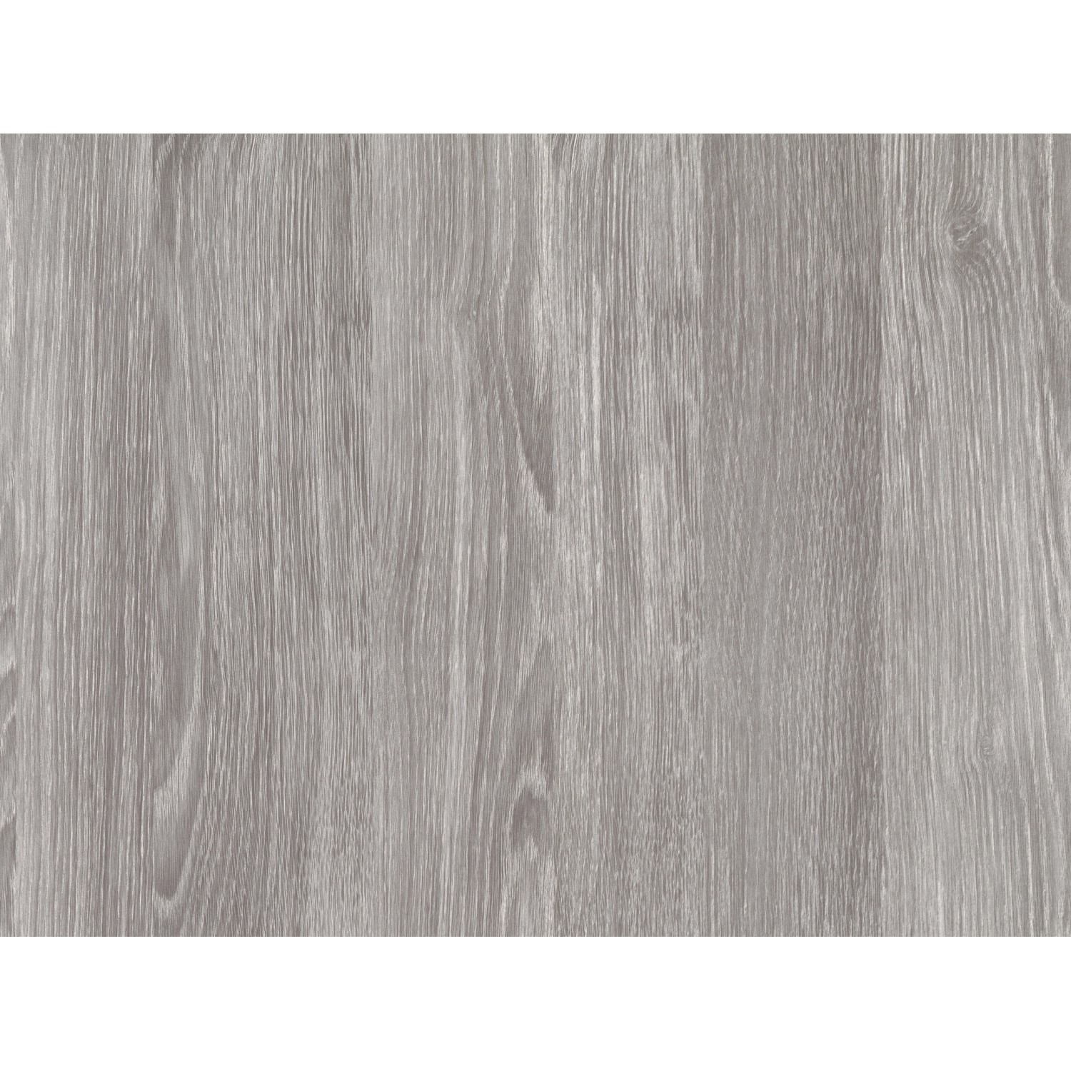 d-c-fix Klebefolie Sheffiled Oak Perlgrau 67,5 cm x 200 cm