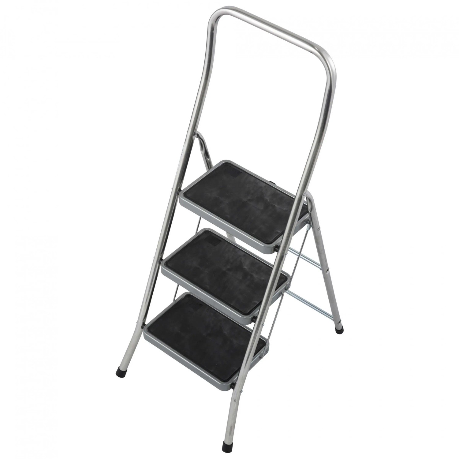 Thumbnail - Euroline 620 Stufentritt 3 Stufen