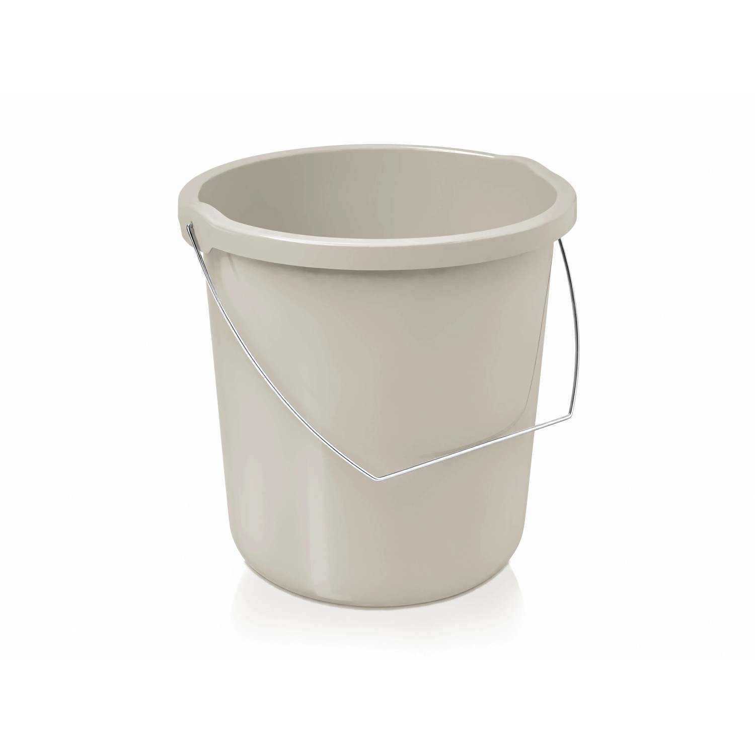 OBI Eimer 5 l kaufen bei OBI