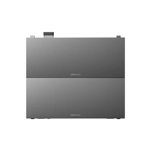 Anker SOLIX BP7000 Erweiterungsakku 2er Set 14 kWh Für Anker SOLIX Solarbank Max AC