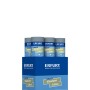Erfurt Vliesfaser Colour 302-6 Blau 10,05 m x 0,53 m_6