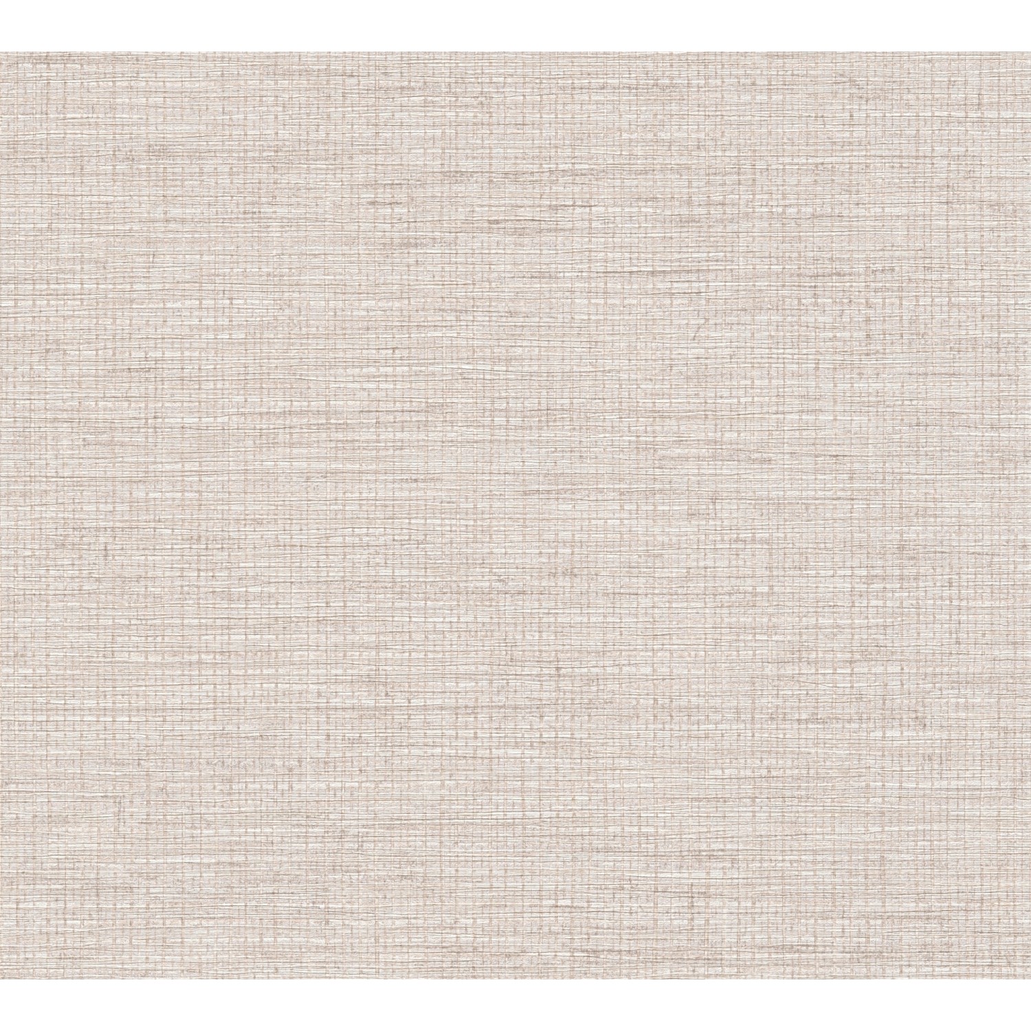 Vliestapete Struktur Matt Leicht Strukturiert Weiß Grau FSC®