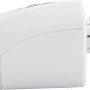 Homematic IP Heizkörperthermostat zur smarten Heizungssteuerung im Detail.