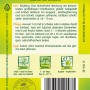 Samentüte Quedlinburger Sommeraster 'Mischung hoher Sorten'.
