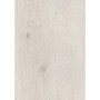 Kaindl Laminat Masterfloor Aqualine XPT Eiche Brooklyn, helle Holzoptik