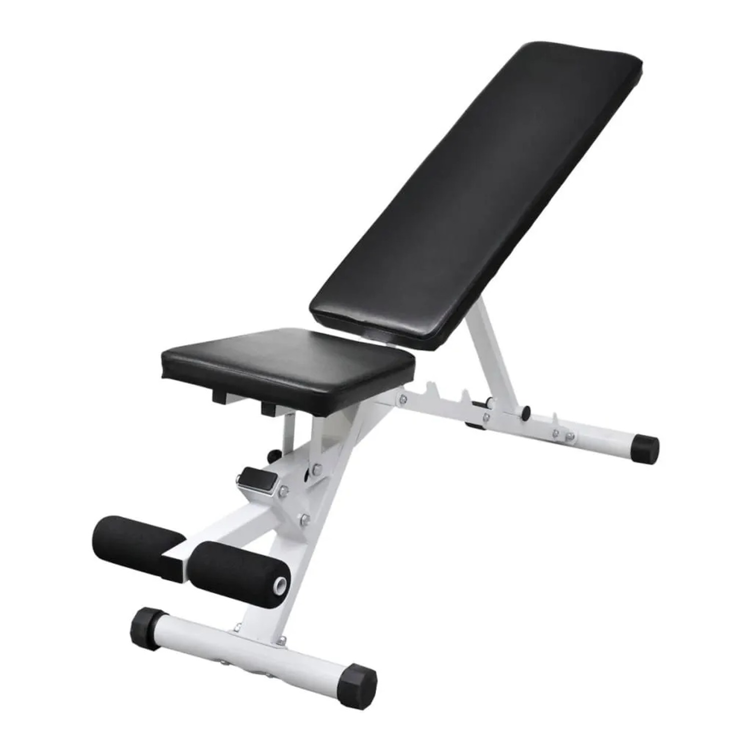 vidaXL Trainingsbank 90484
