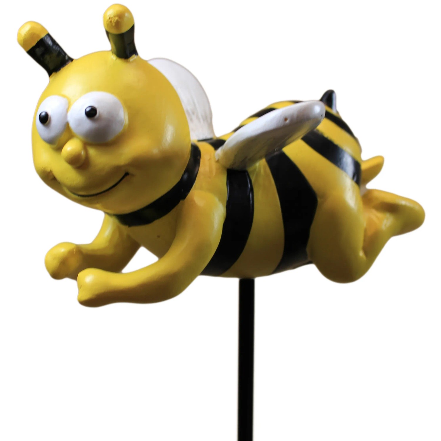 Deko Biene 42 cm kaufen bei OBI