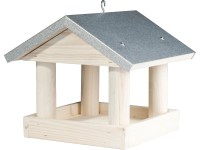Vogelhäuser online kaufen bei OBI OBI.de