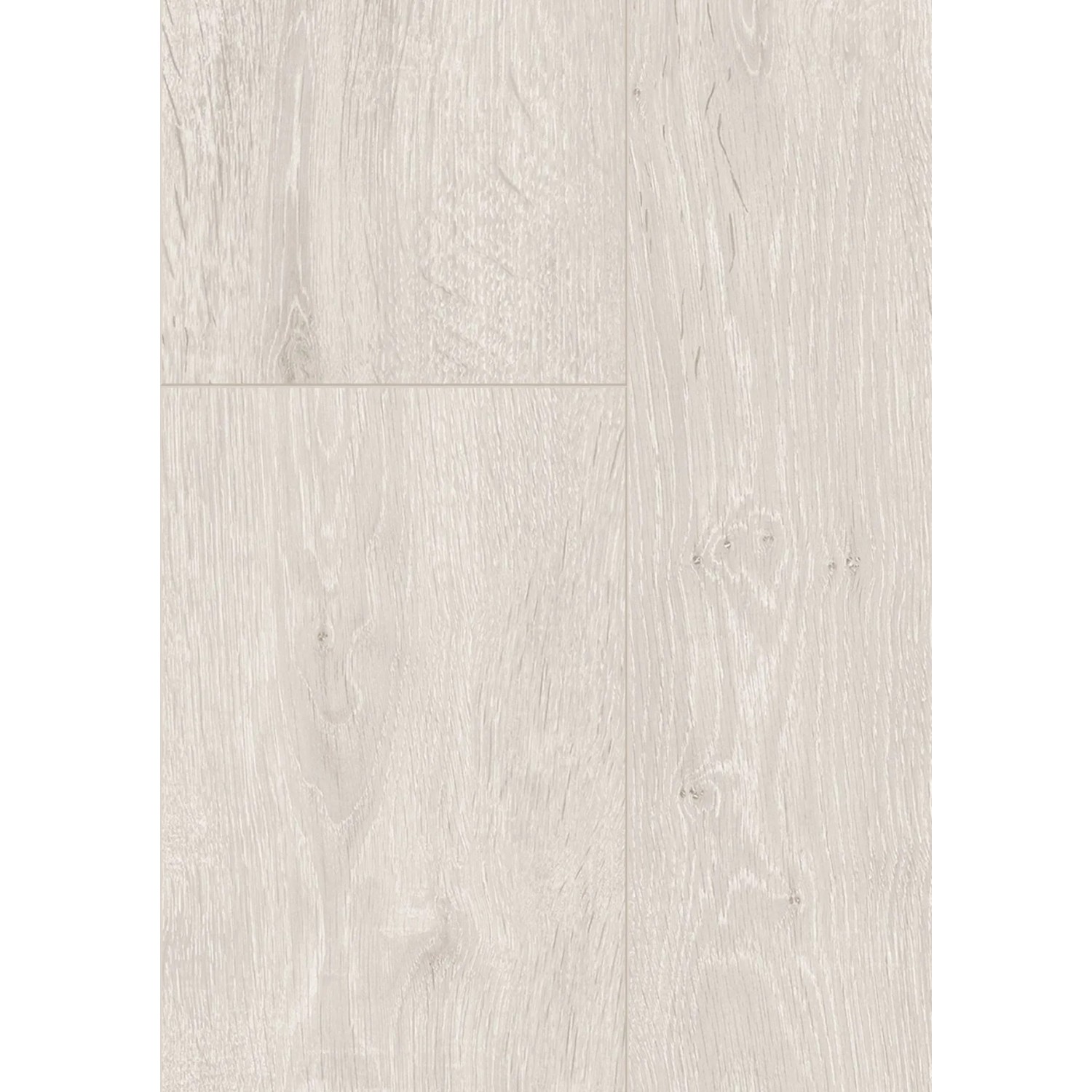 Kaindl Masterfloor XPT Laminat 8 mm Wasserfest Eiche Brooklyn