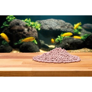 Oase Filtermedium BioPearls 1 l