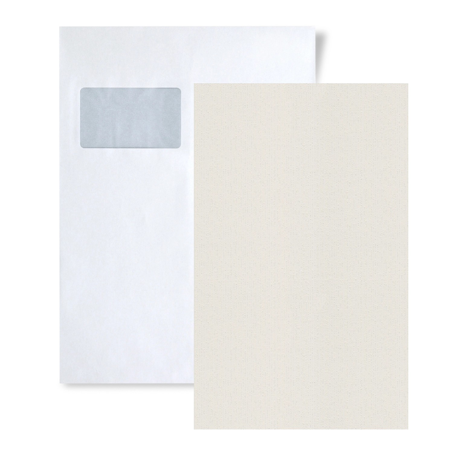 PROFHOME 1 MUSTERSTÜCK S-573612-GU DIN A4 MUSTER der Uni Tapete günstig online kaufen