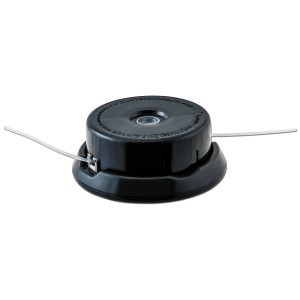 MTD Fadenspule für Smart BC 33 Benzin-Motorsense, Zubehör für Rasentrimmer.