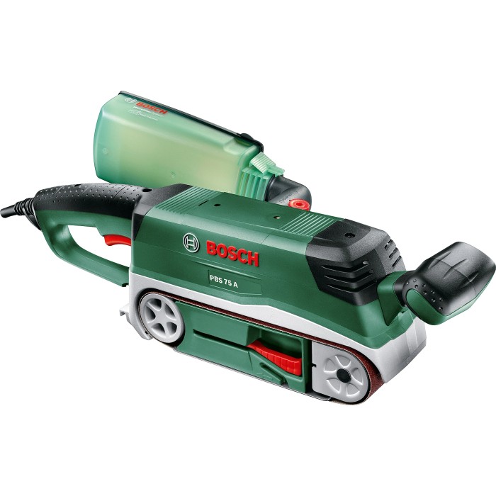 Bosch bandschleifer kaufen bei OBI