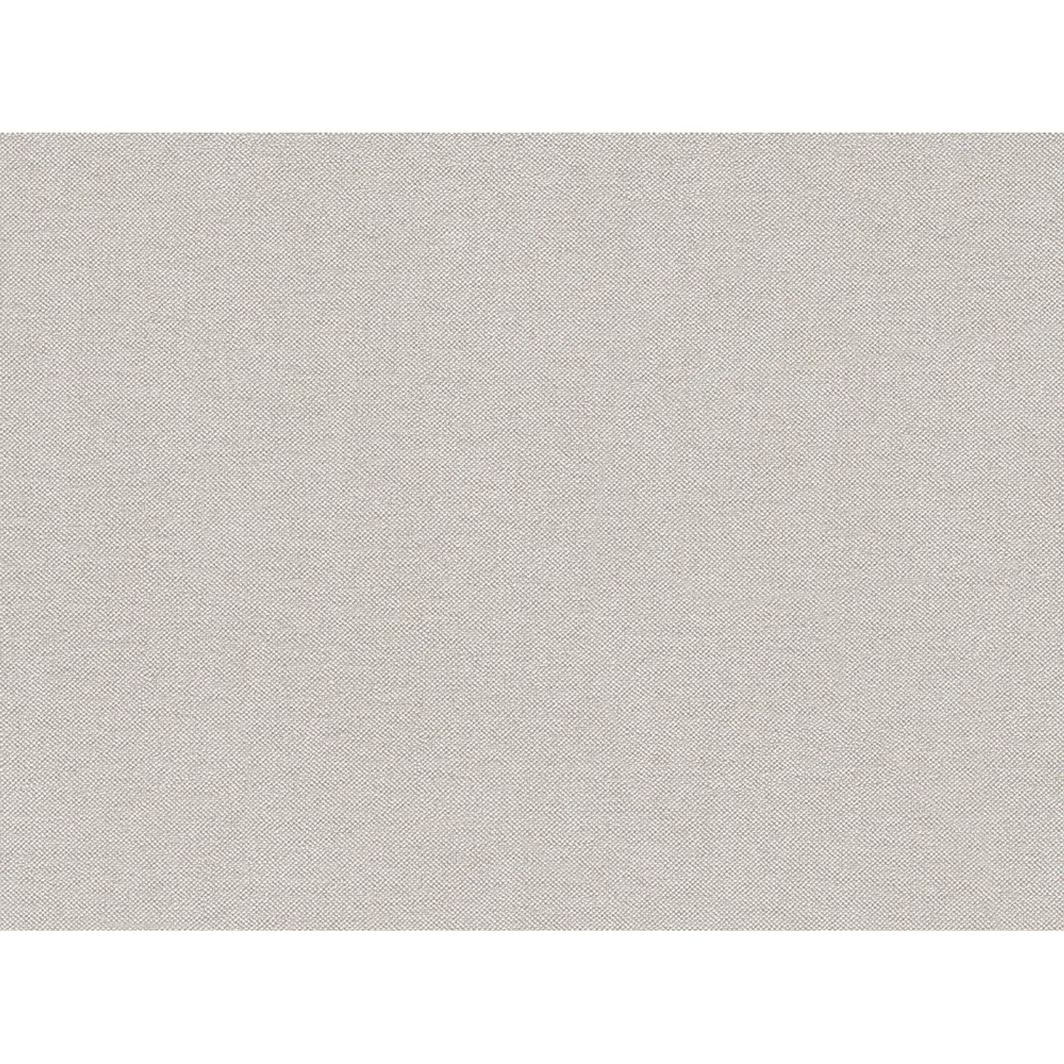 A.S. Creation Vliestapete Elegance 3 Uni Beige