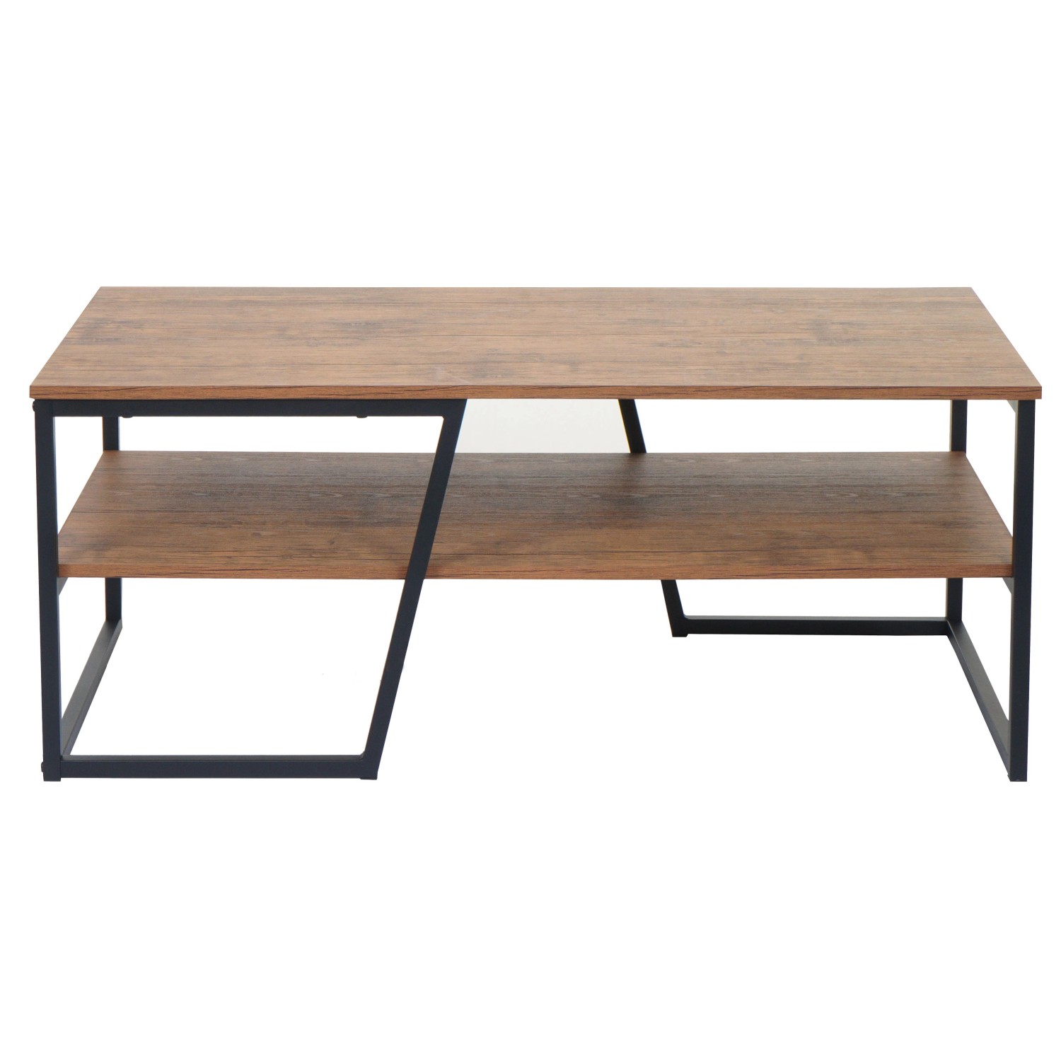 MCW Couchtisch A27 46x110x60cm günstig online kaufen