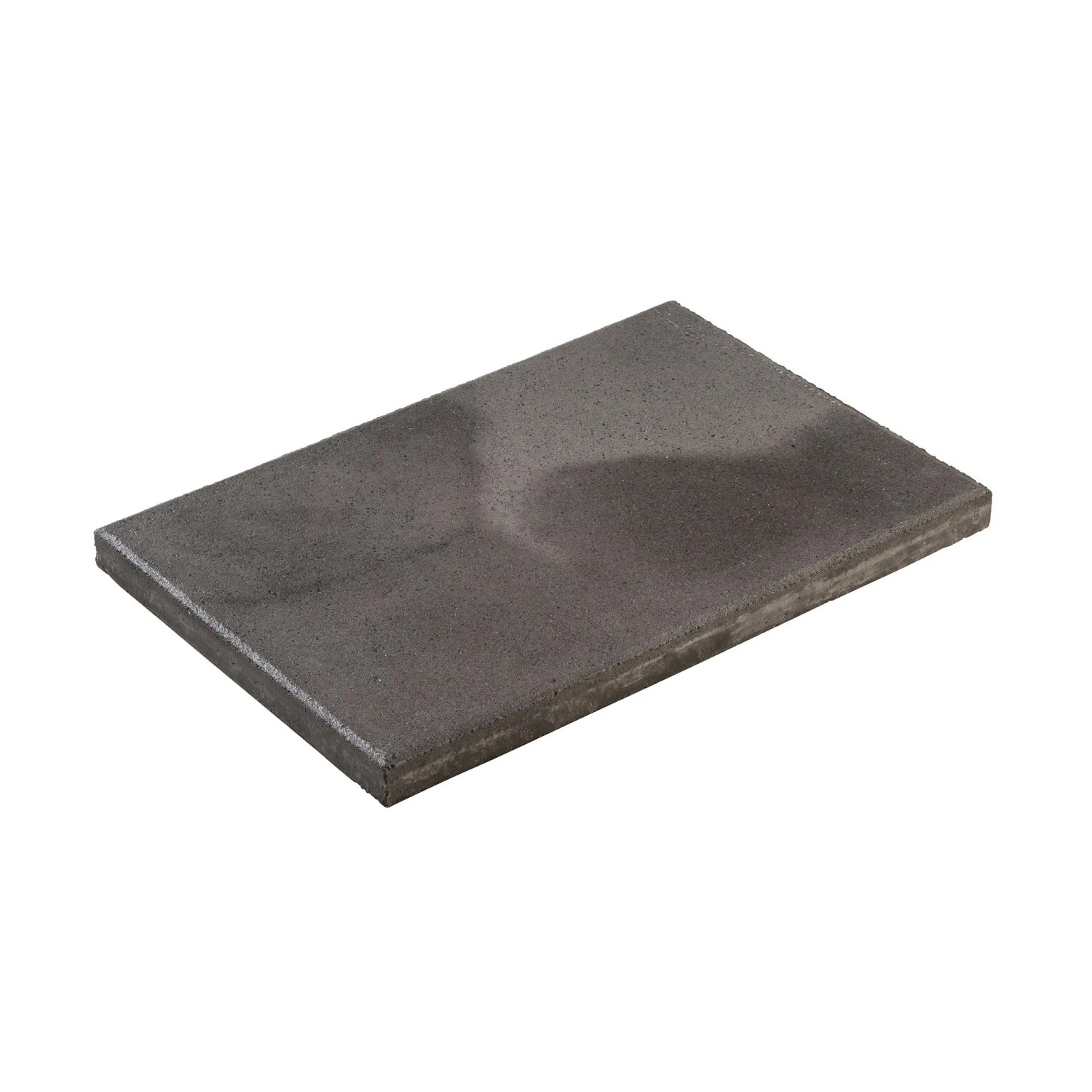Diephaus Terrassenplatte Nano Tec Quarzit 60 x 40 x 4 cm