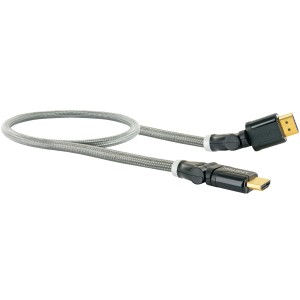 Kabel mit stecker bei OBI kaufen