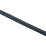 Flexible Verdrahtungsbrücke 6 mm² mit Aderendhülsen, Zubehör für Verteiler.