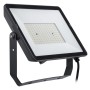 Philips Projectline LED-Flutlicht 150W, 4000K, IP65, für den Außenbereich.
