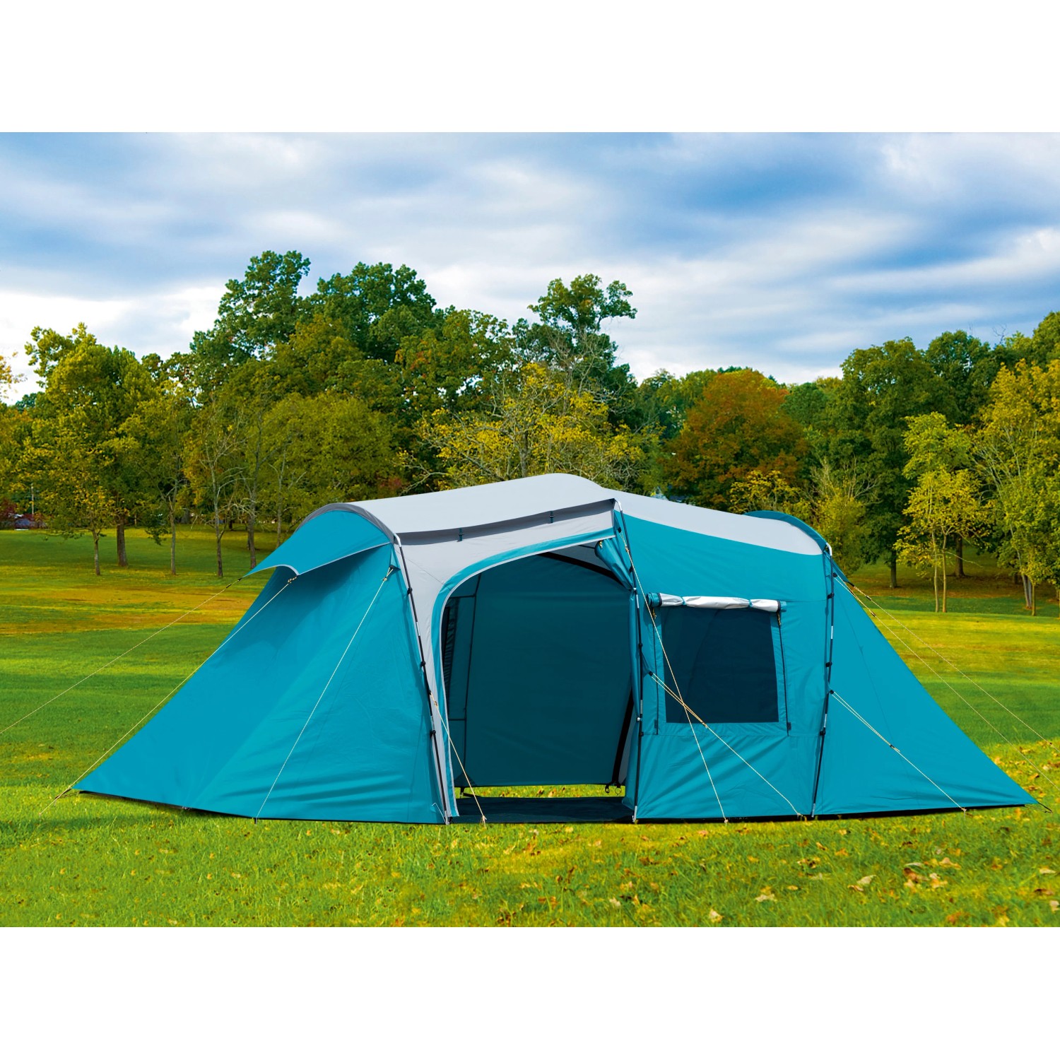 pool zelt norma Große Pools von Aldi, Amazon, XXXLutz und Co. im Angebot sichern 29 zoll schlauch Dealer:094 Does a rooftop tent
