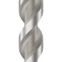 Bosch Hammerbohrer SDS max-4, 18x540mm, für Beton und Mauerwerk, mit 4-Schneidern.