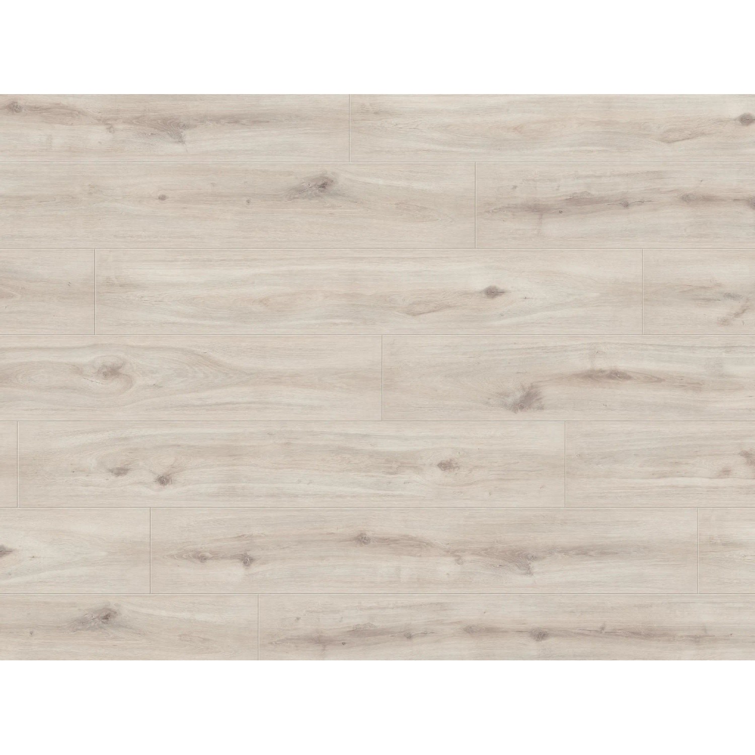 Kronoflooring Designboden Organic Classic Misty Plains Oak K231 Landhausdiele