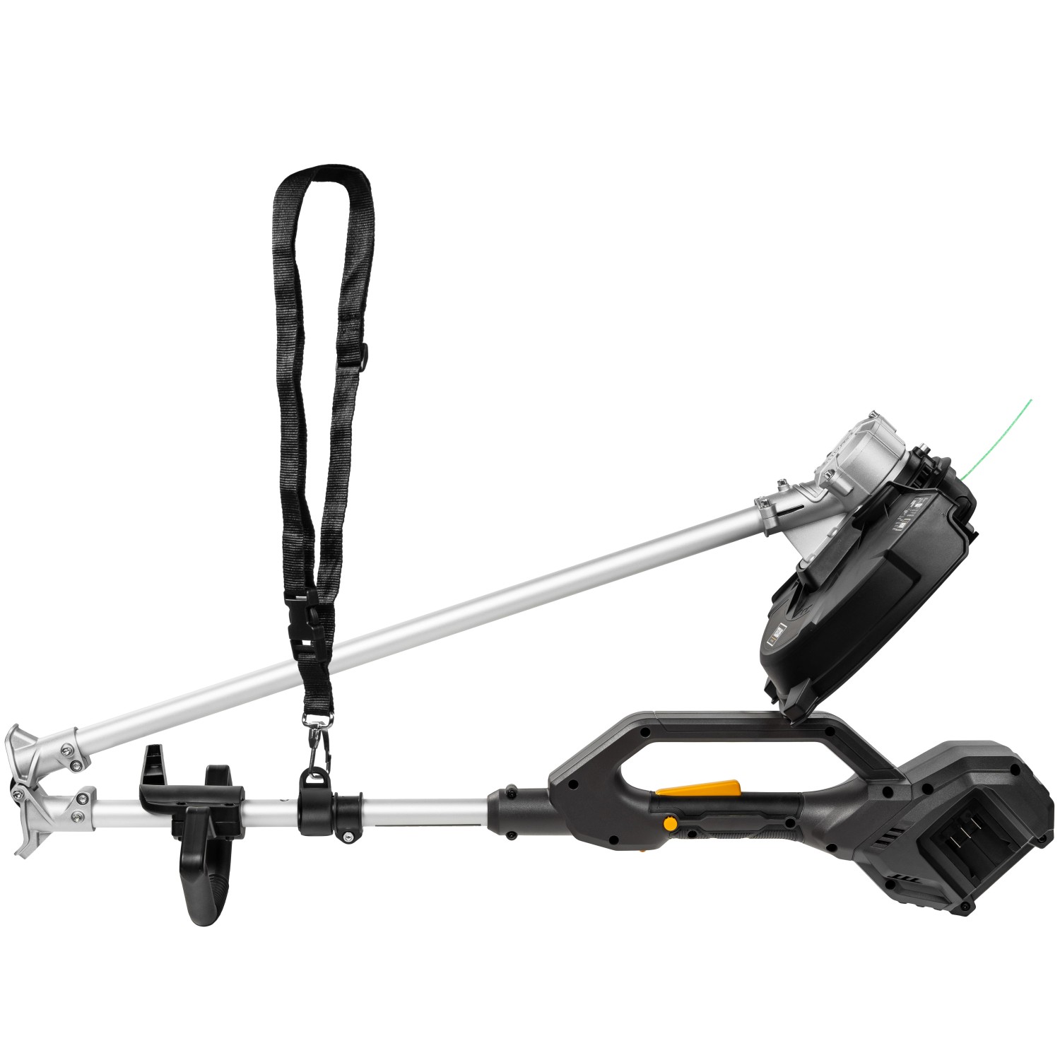 Texas 20V Freischneider BCX2020 kaufen bei OBI