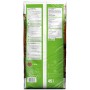 Sack GROW by OBI Gartendekor Pinie, 45l, Dekormulch in braun, zur Beetabdeckung und Unkrautvermeidung.