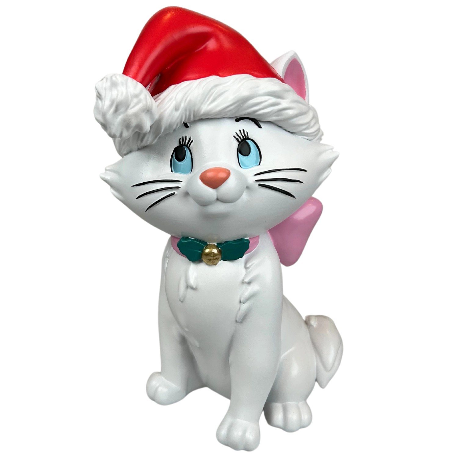 Disney Deko-Figur Marie 21 cm günstig online kaufen