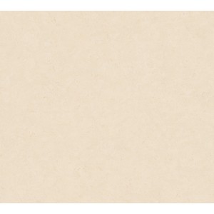 Beige Uni Vliestapete der Serie Metropolitan Stories II, FSC®-zertifiziert.