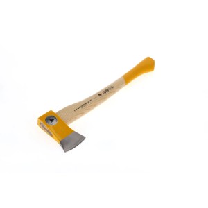 Ochsenkopf Spalt-Fix-Beil 244 E-1251 OX mit Eschenstiel 1.25 kg