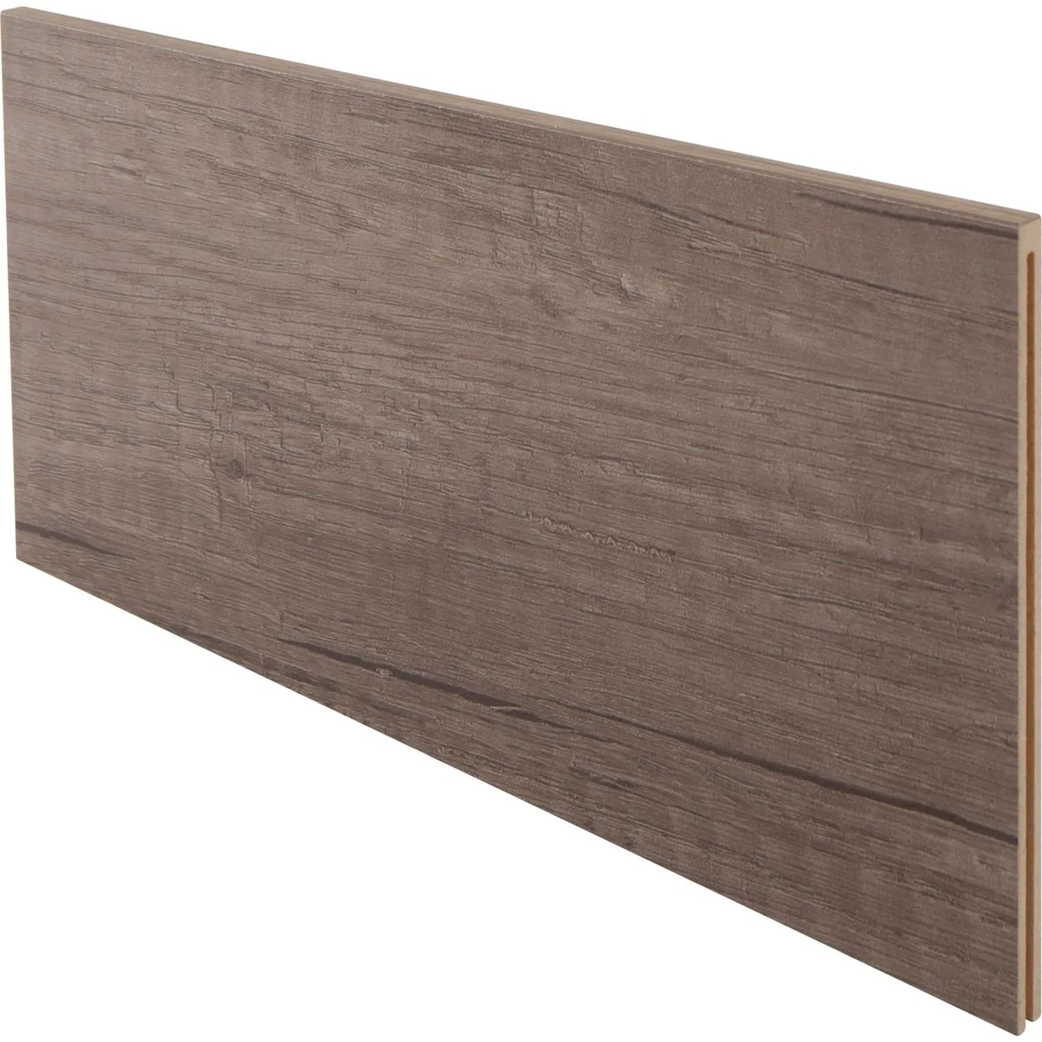 Blum Querteiler Ambia-Line für Frontauszugsrahmen B 218 mm Nebraska Eiche