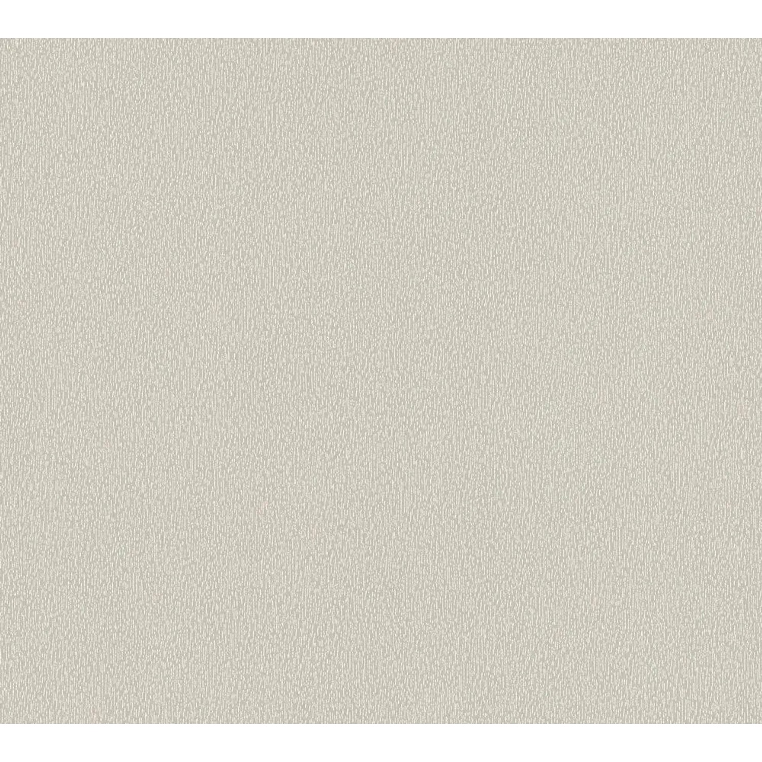 Tadessi Tapete Uni M1-No.1870 Vliestapete in Grau
