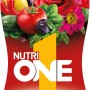 Nutri One Universal-Dünger 1 l Flüssigkonzentrat für gesunde Pflanzen und reiche Ernte.