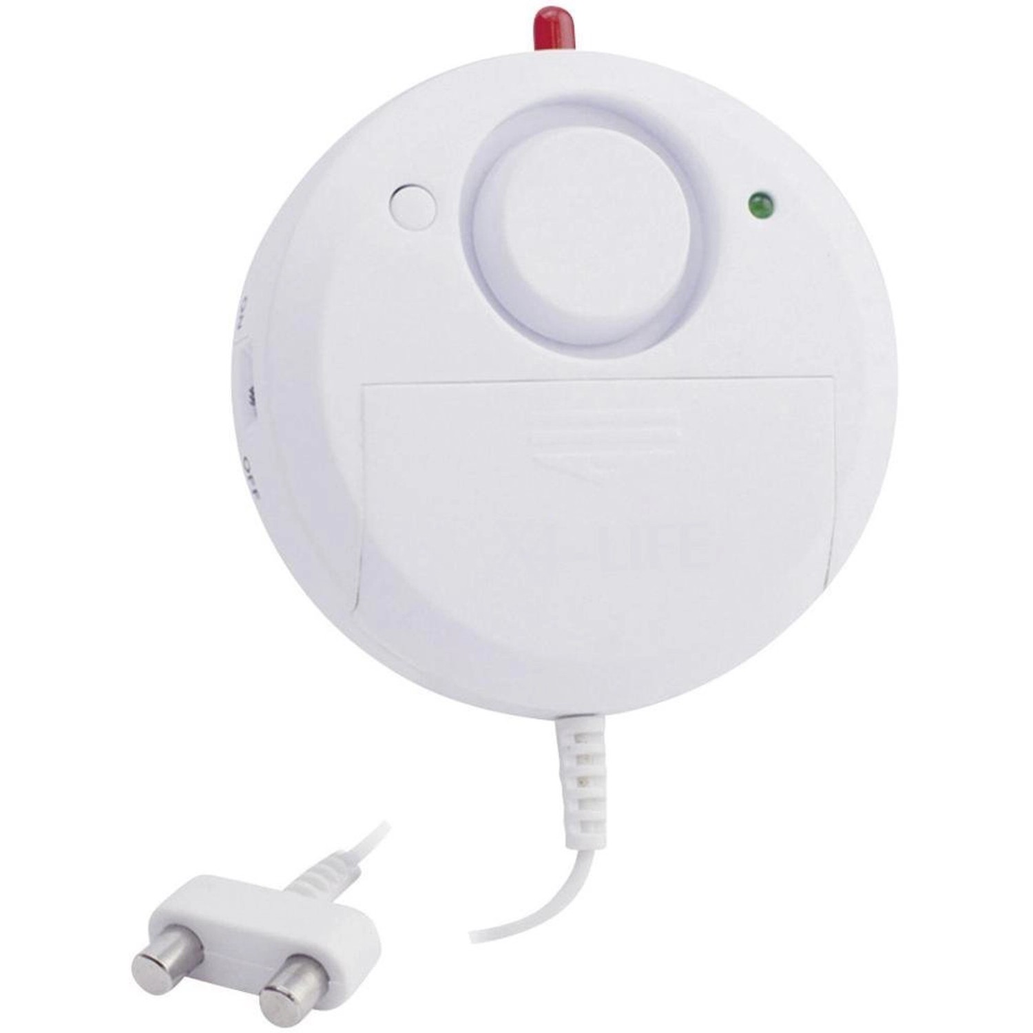 Image of Wasser Alarm 120 dB