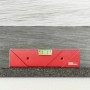 SOTECH Messwerkzeug und Markierwerkzeug inkl. Wasserwaage_7