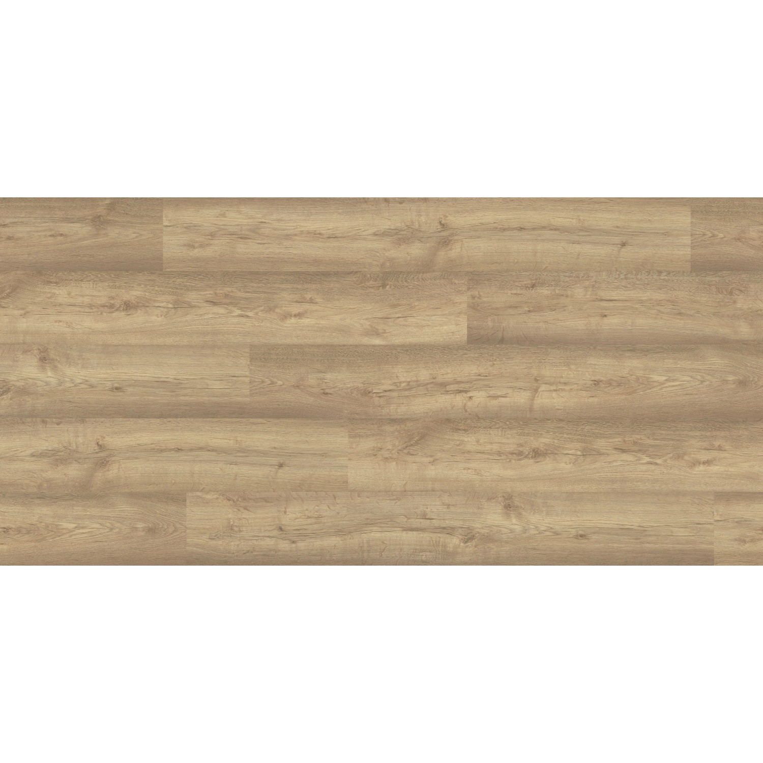 Kaindl Excellent Laminat 8 mm Eiche York
