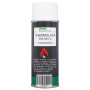 KOKA Thermolack Transparent bis 600 Grad Celsius 1 Stück 400ml