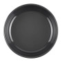 Mömax Bratfpanne Click & Cook Schwarz &Oslash ca. 28cm_4