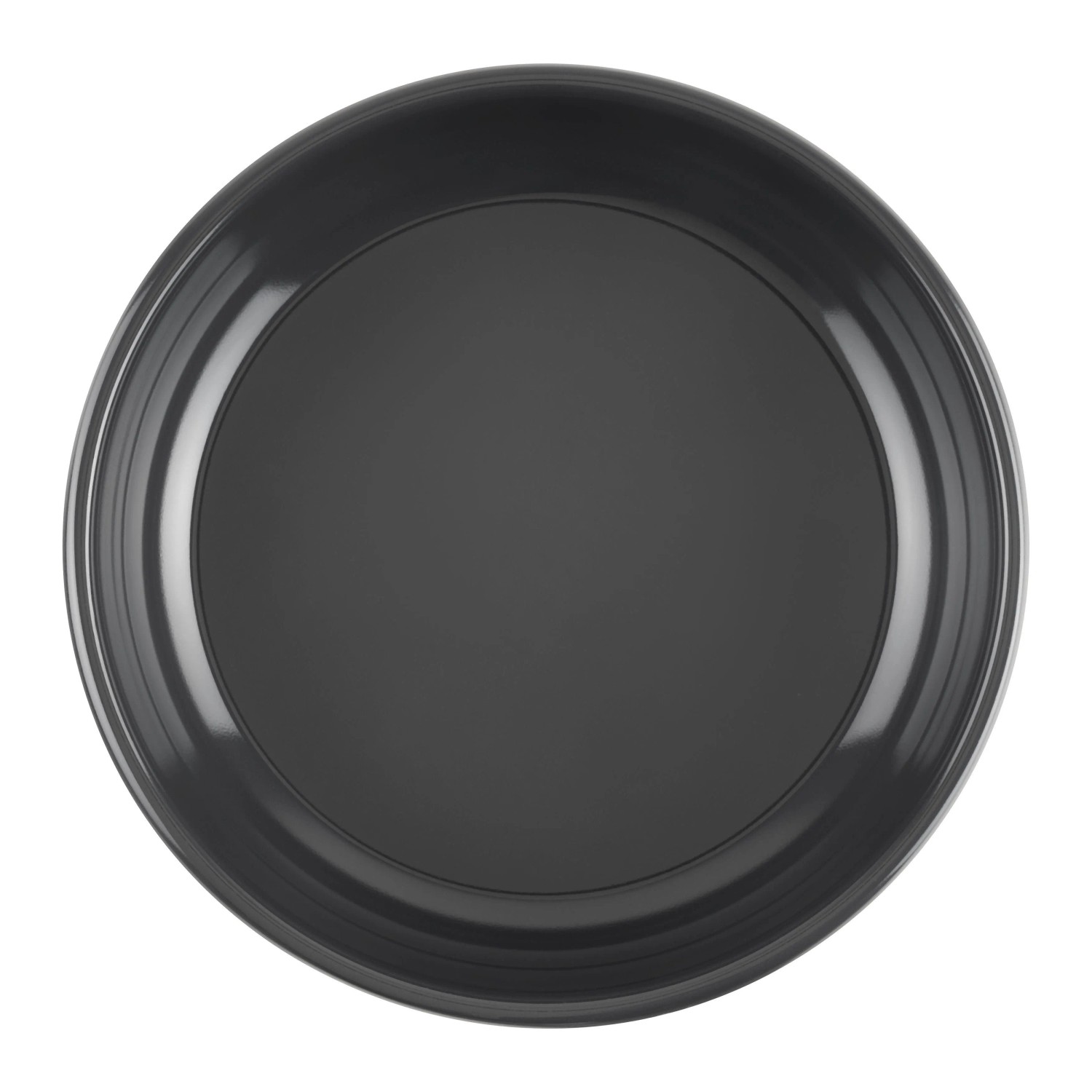 Mömax Bratfpanne Click & Cook Schwarz &Oslash ca. 28cm_4