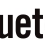 Bluetooth Logo für Gardena Bewässerungsventil 9 V Bluetooth Bewässerungscomputer.