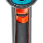 Gardena Comfort Reinigungsspritze ecoPulse™ mit verschiedenen Strahlarten für Reinigung und Bewässerung.