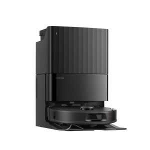 Roborock QR 598