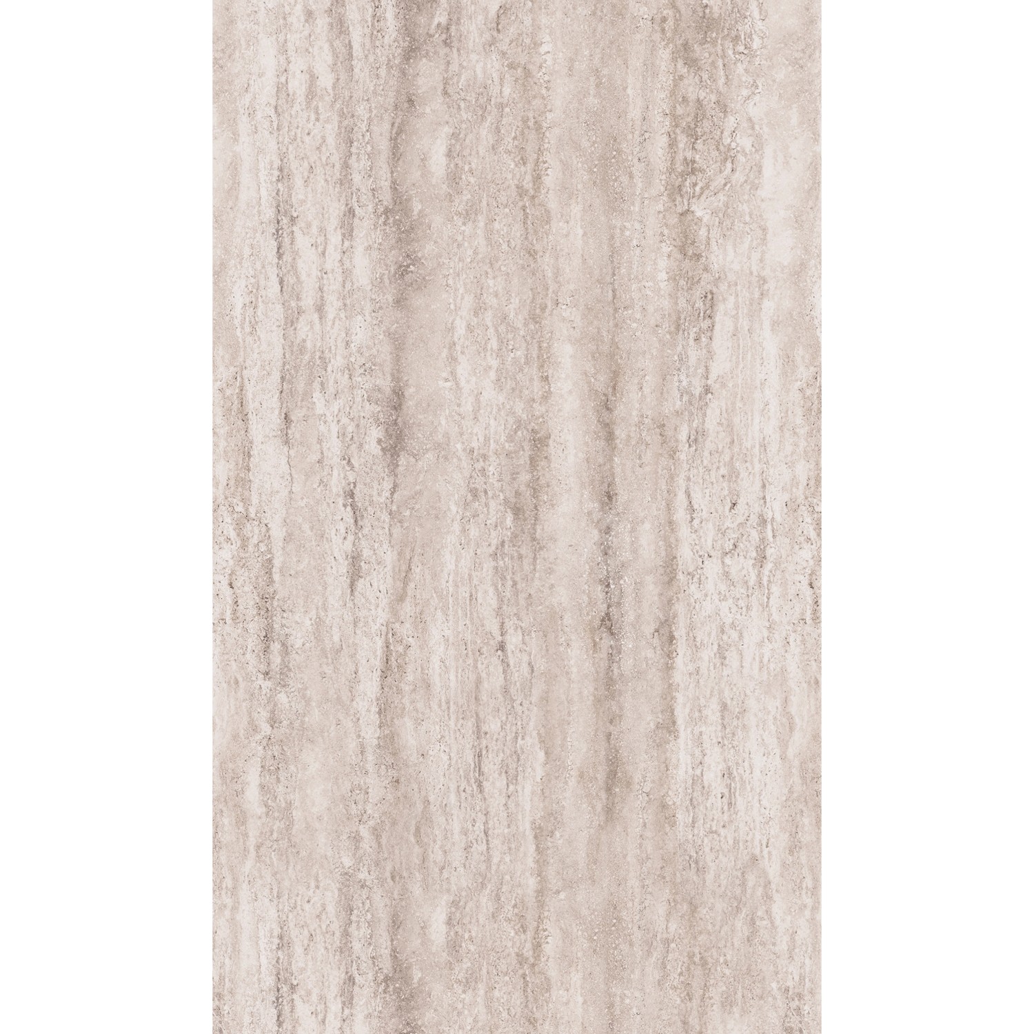 Schulte Duschrückwand DecoDesign Dekor Travertin-Beige 255 x 150 cm günstig online kaufen