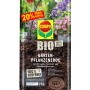 COMPO BIO Garten-Pflanzerde 75 l Aktion